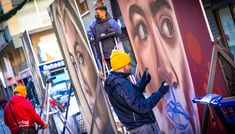 andorra-shopping-festival-53497