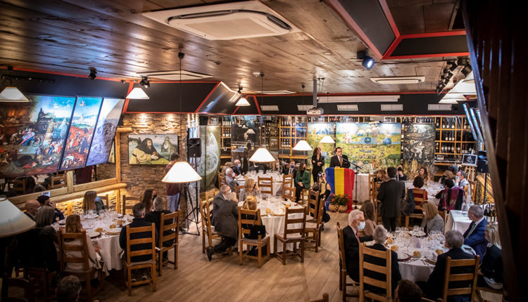 nit-literaria-2021-3C7A8221