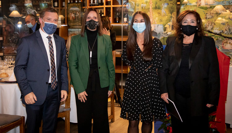 nit-literaria-2021-3C7A8282