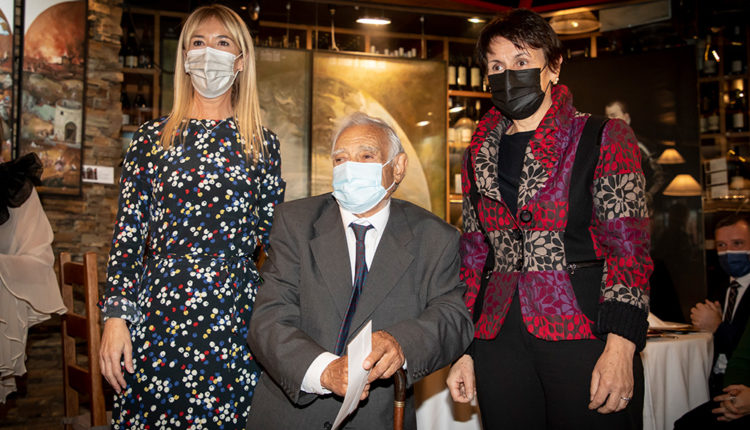 nit-literaria-2021-3C7A8429