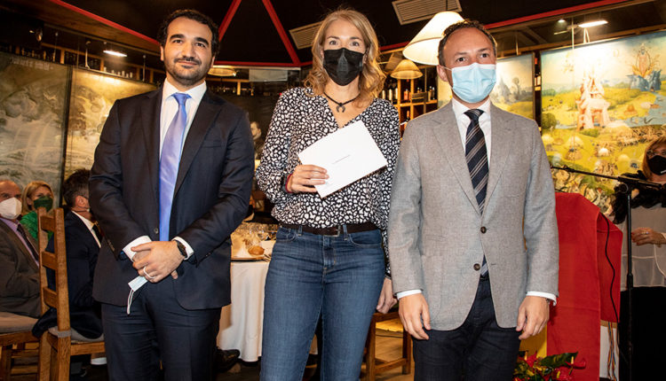 nit-literaria-2021-3C7A8462