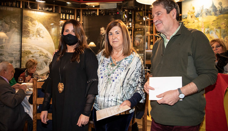 nit-literaria-2021-3C7A8611