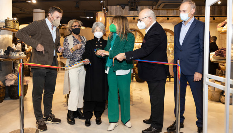 ofelia-pyrenees-andorra-55271_1