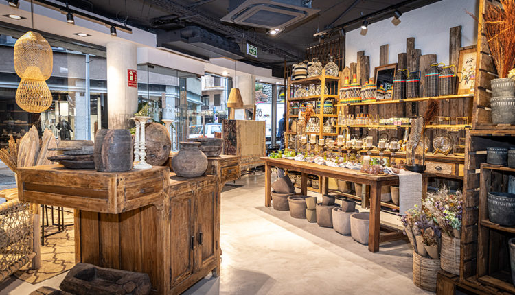 ofelia-pyrenees-andorra-55474_1