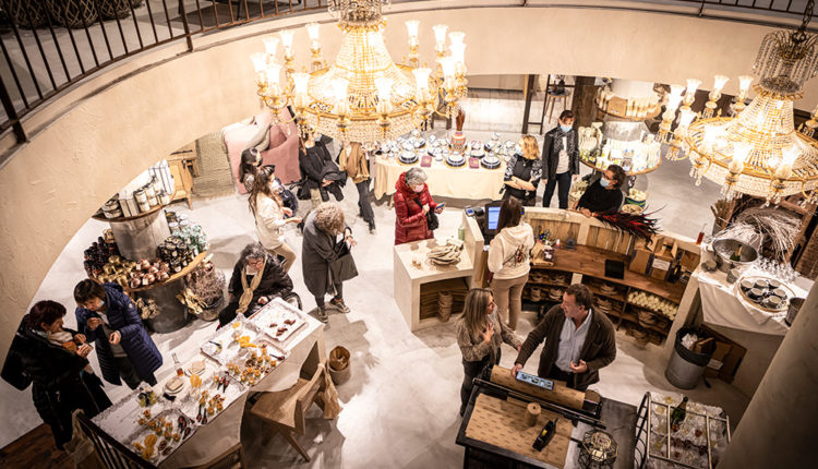 ofelia-pyrenees-andorra-55649