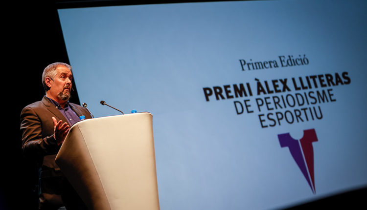 premi-alex-lliteras-52576