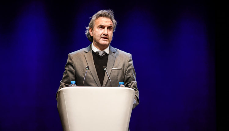 premi-alex-lliteras-52782