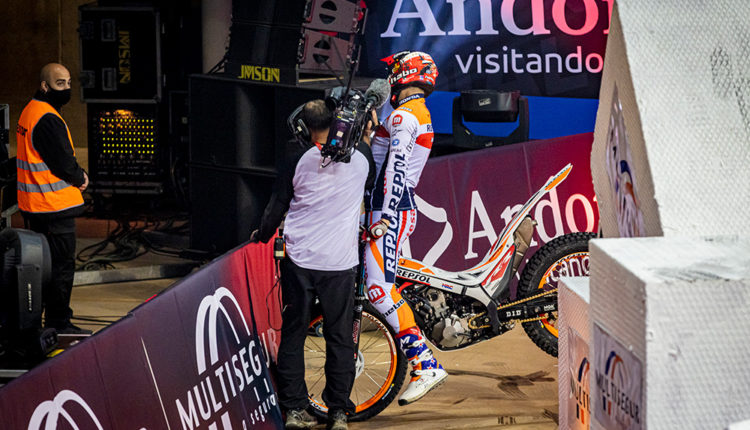 x-trial-andorra-54079