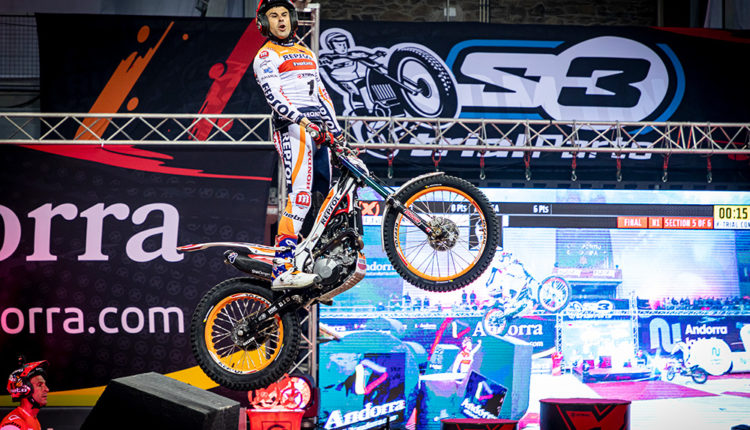 x-trial-andorra-54478