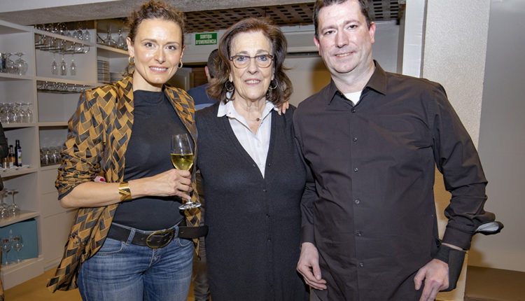 Marquet Gourmeterie_DonaSecret_Andorra