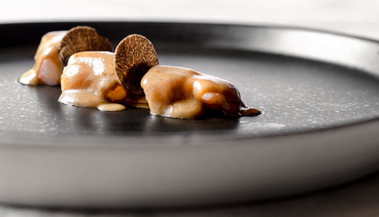 2001-04_05_sporthotel_culinaire_ibaya_hd