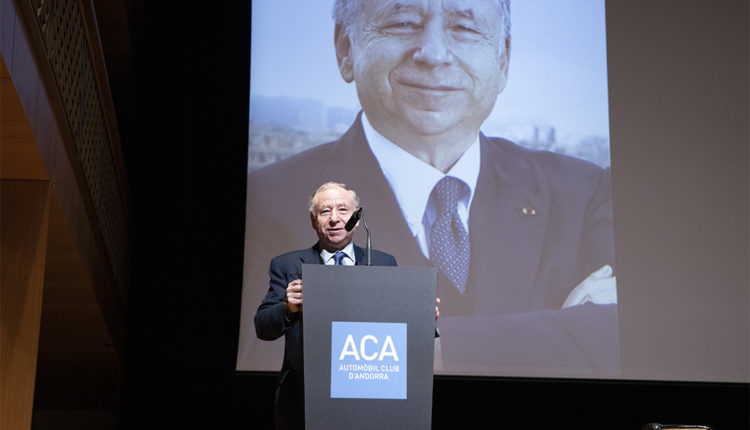 _llibre_presentació_DonaSecret_Andorra