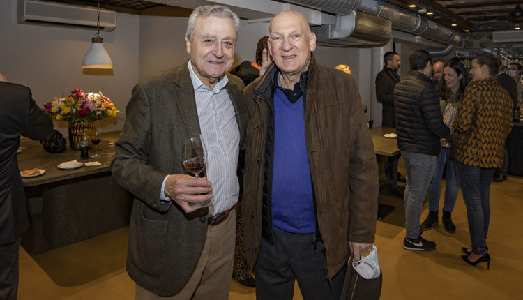 Marquet Gourmeterie_DonaSecret_Andorra