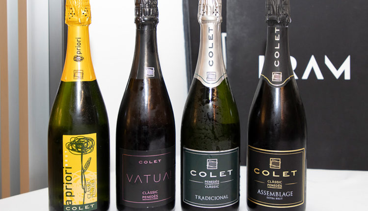 _2_Secundaria_SR50569