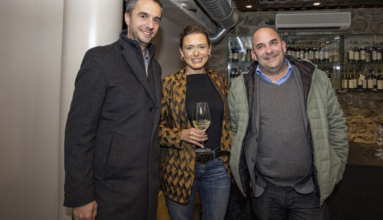 Marquet Gourmeterie_DonaSecret_Andorra