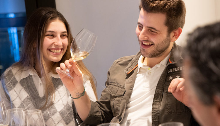 _SR50627 (descartable si es necesario)