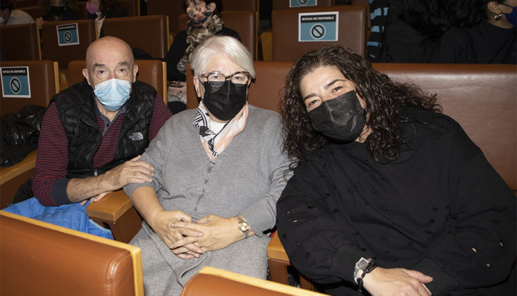 Stars Academy_DonaSecret_Andorra