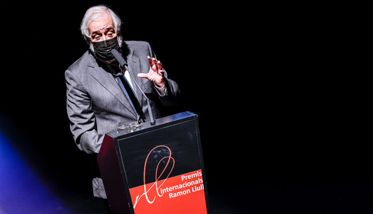 premis-ramon-llull-_SR50943