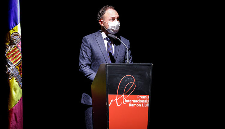 premis-ramon-llull-_SR50994