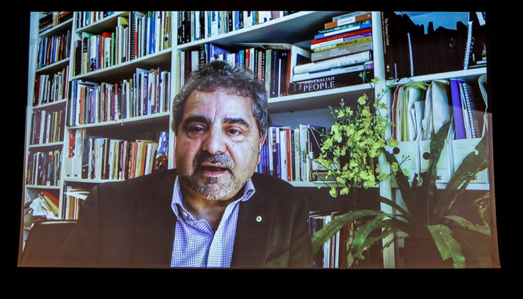 premis-ramon-llull-_SR51076