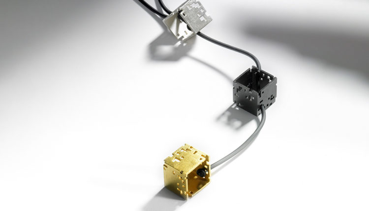 Joies de Nerea Aixàs