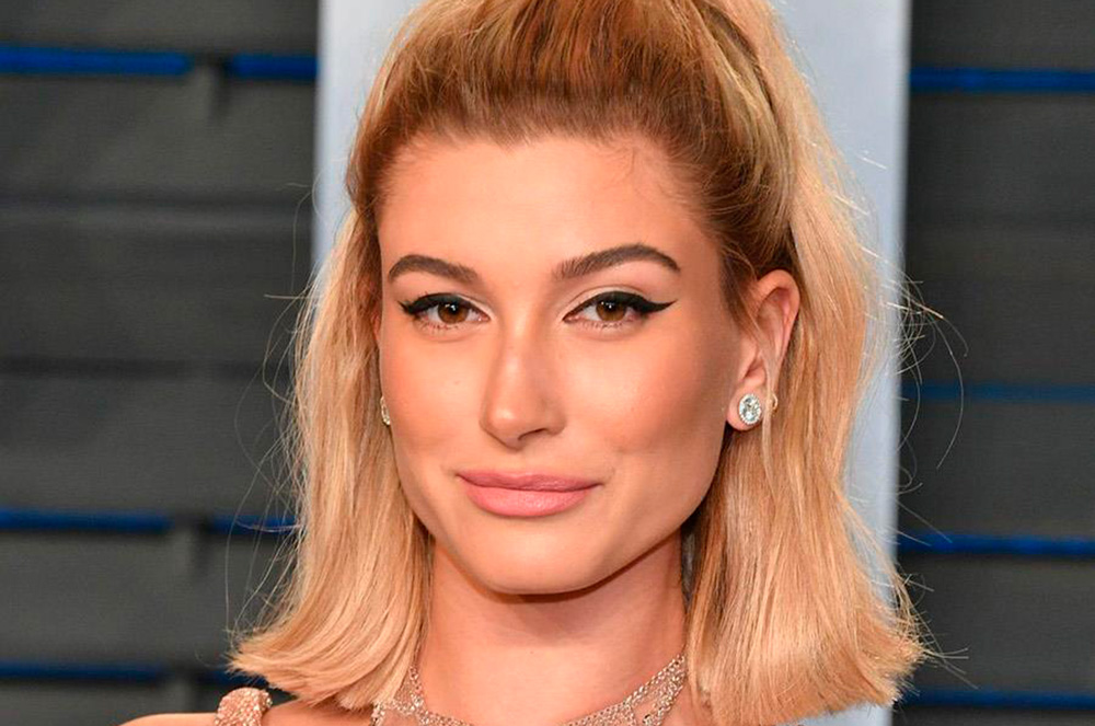 Cabells solts o recollits