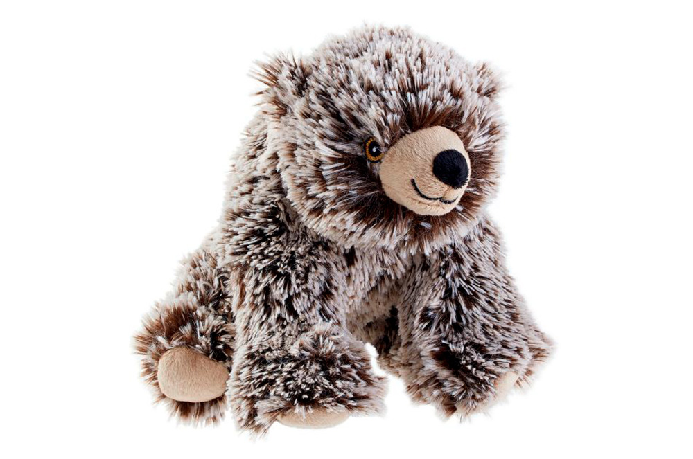 Un bon amic per al teu millor amic regal de nadal