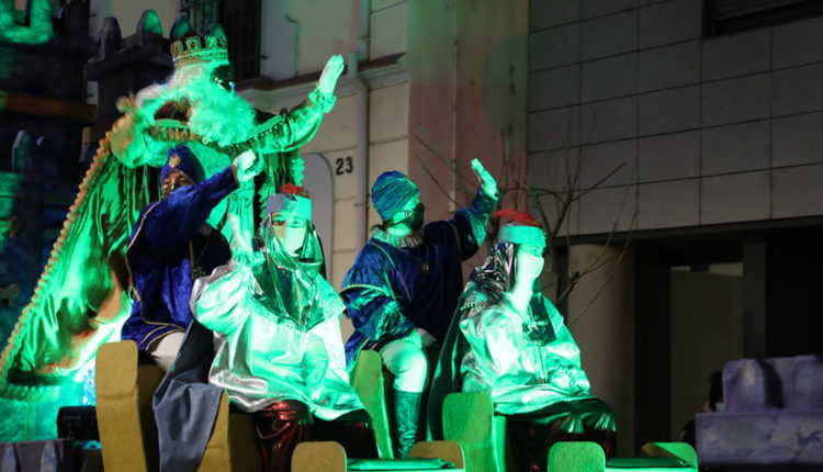 271208834_4894552507273327_2732900722582509730_n