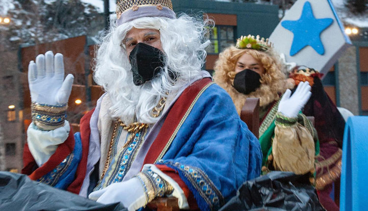 271391056_4477630572359863_8857080920211903270_n