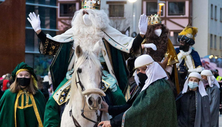 271417093_247713317489022_7237493317260948679_n