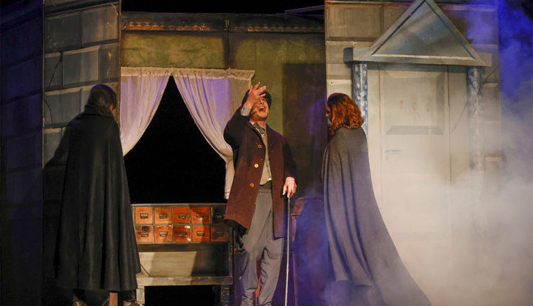 UncontedeNadal_DonaSecret_Andorra