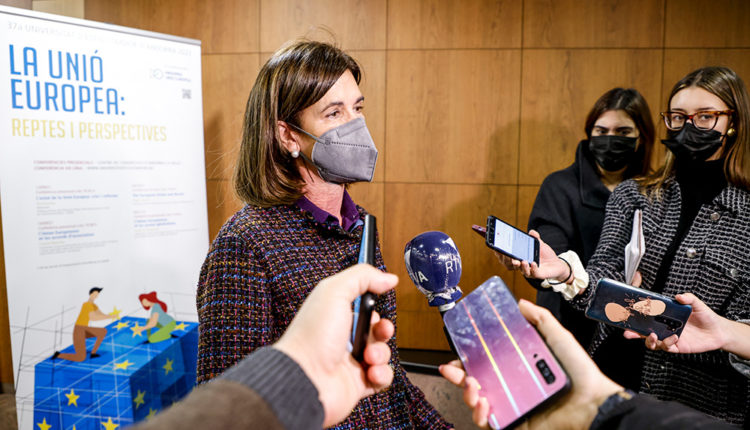 37a-universitat-estiu-tardor-_SR57252