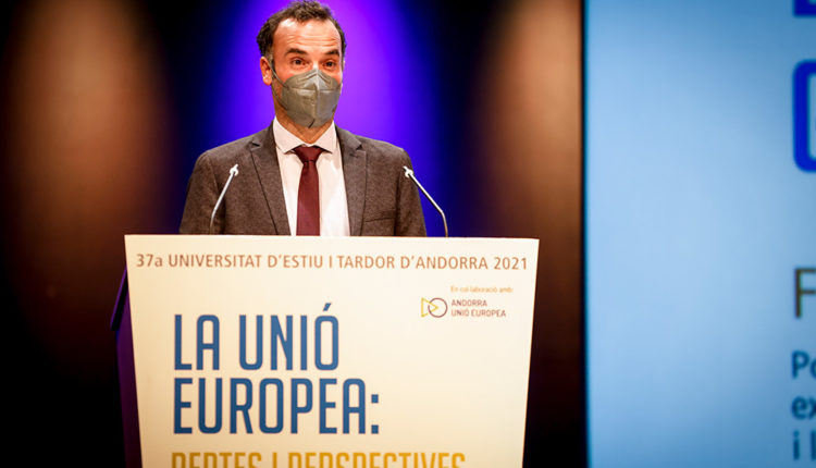 37a-universitat-estiu-tardor-_SR57408