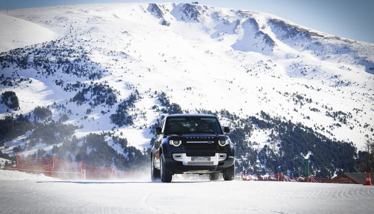 3_Land Rover_Grandvalira_editades-59650