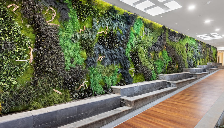 3_©greenarea-hotel-GF Costa Adeje-Moss&Plansts Floresta_baja