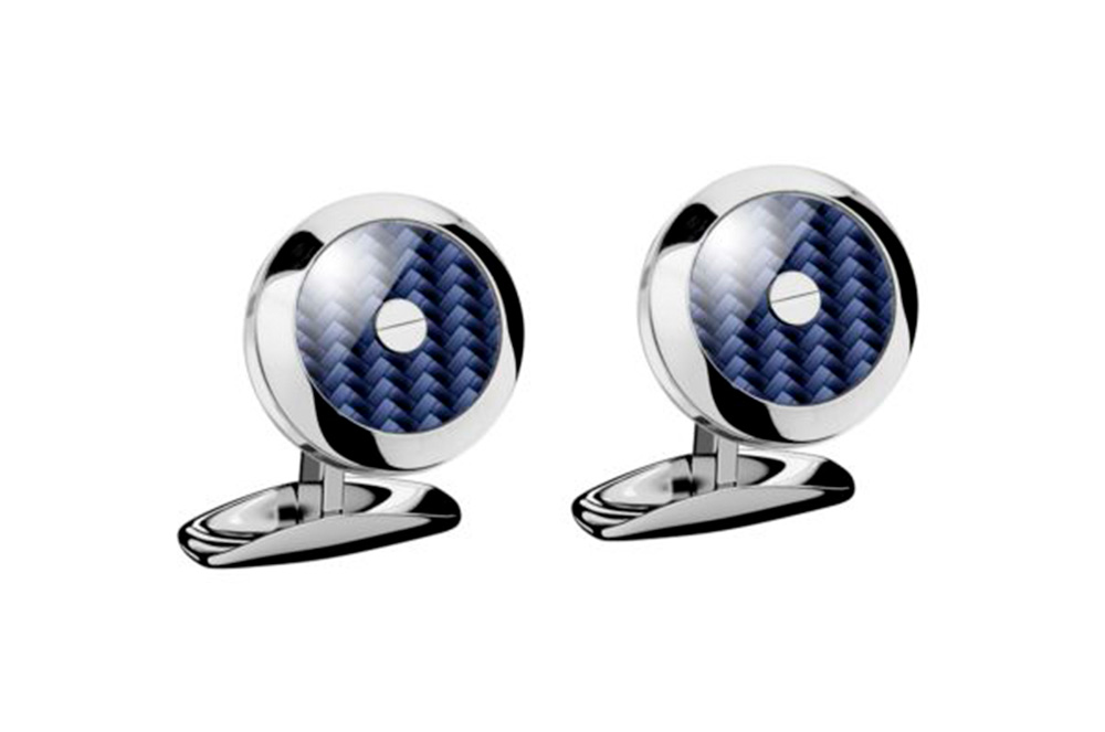 Chopard Classic Racing