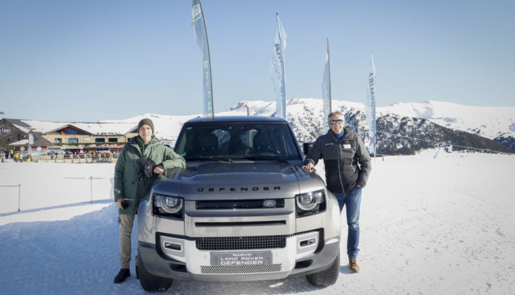4_Land Rover_Grandvalira_editades-59729