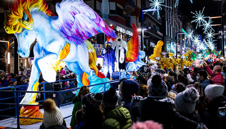 51801942406_3671ebd750_o