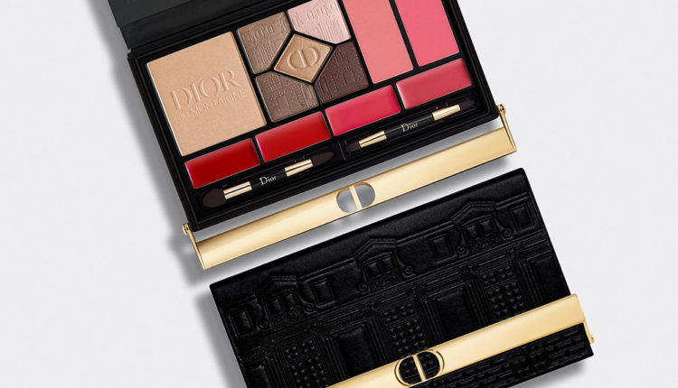 5_1 DIOR ÉCRIN COUTURE