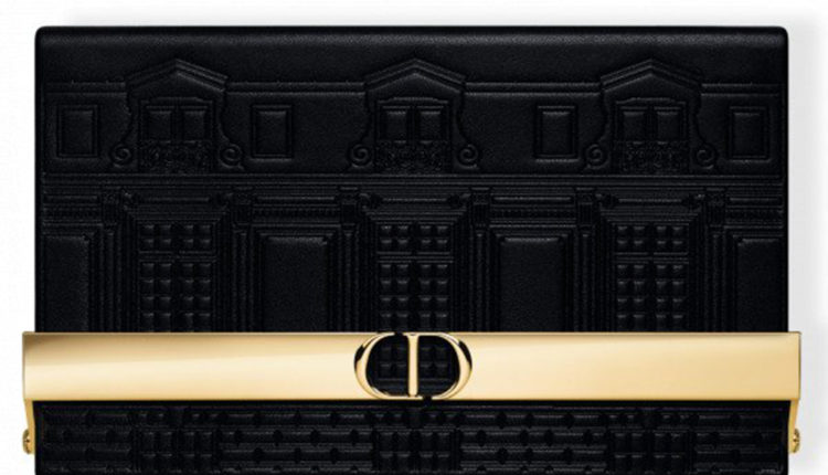5_2 DIOR ÉCRIN COUTURE