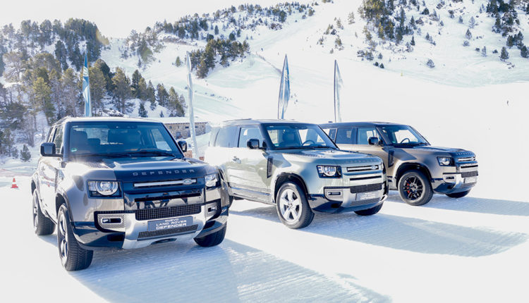 5_Land Rover_Grandvalira_editades-59631