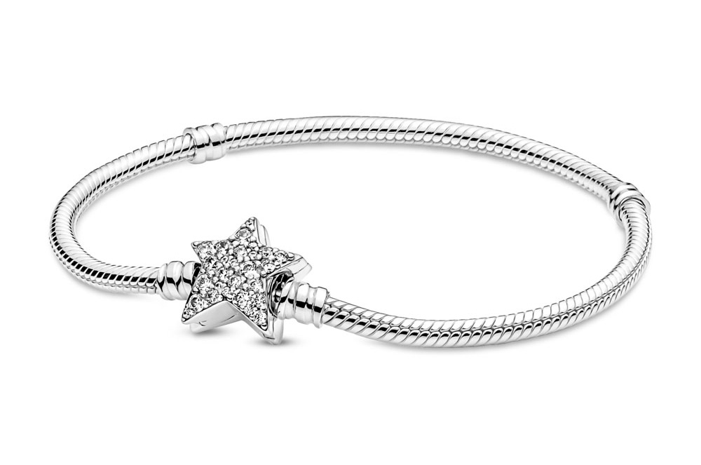 "Tancament Estrella Asimètrica"