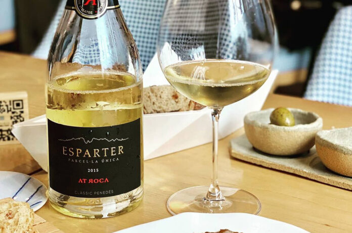 Vins de Viníssim