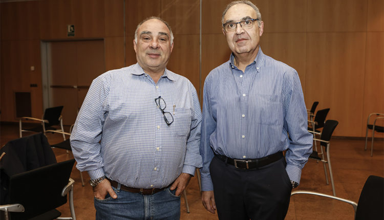 6_congres-espies-_SR58233