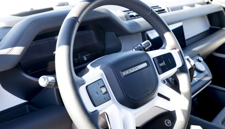 7_Land Rover_Grandvalira_editades-59722