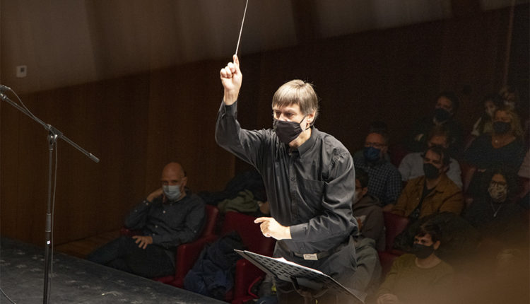 Hysteriofunk_Jonca_SantaCecilia_Andorra