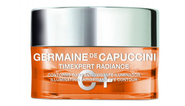 7_Timexpert Radiance