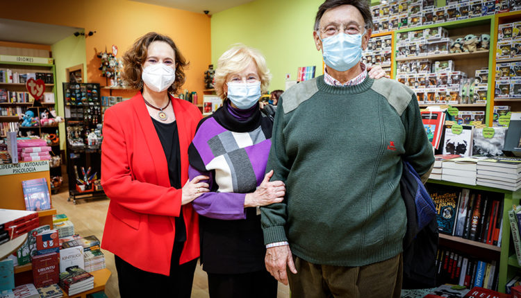 7_signatura-ludmilla-lacueva-_SR55656