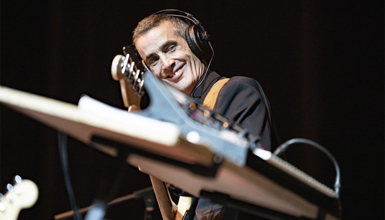 Hysteriofunk_Jonca_SantaCecilia_Andorra