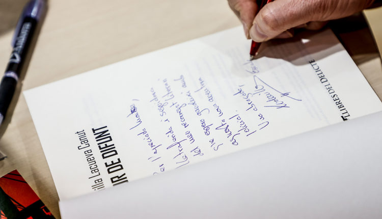 8_signatura-ludmilla-lacueva-_SR55563